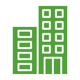 ZIZ Immobilier