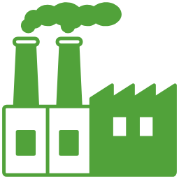 ZIZ Industrie