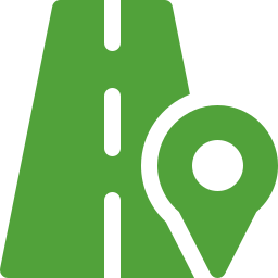 Sud Route