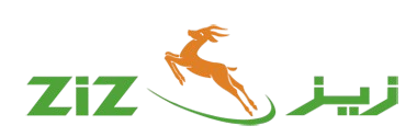 ZIZ