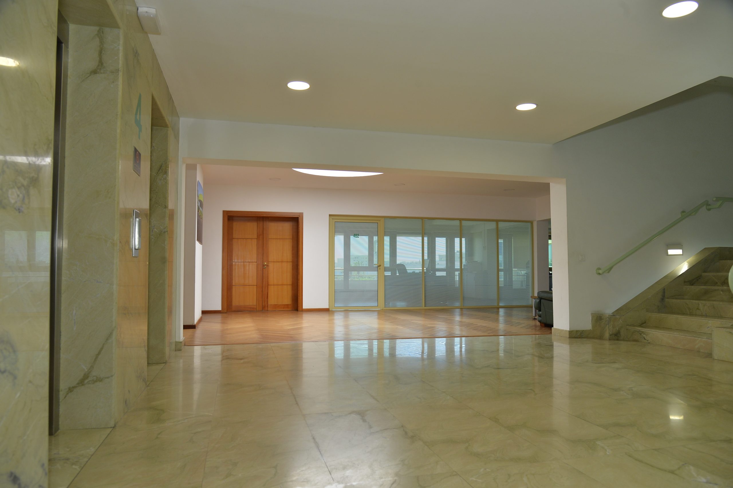ZIZ Immobilier